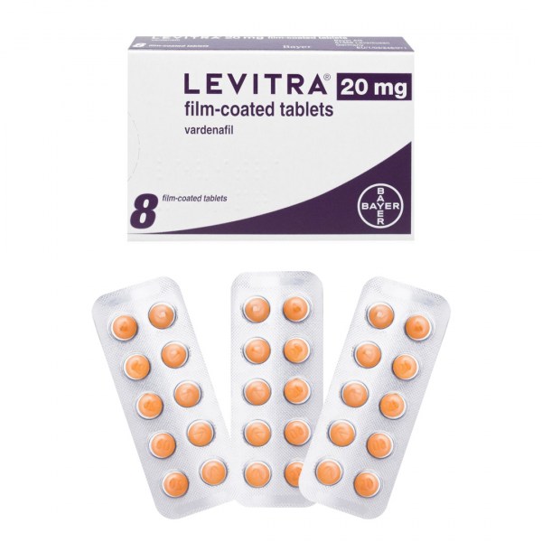 Levitra купить в Беларуси аналог в Минске в аптеке VIAGRABY