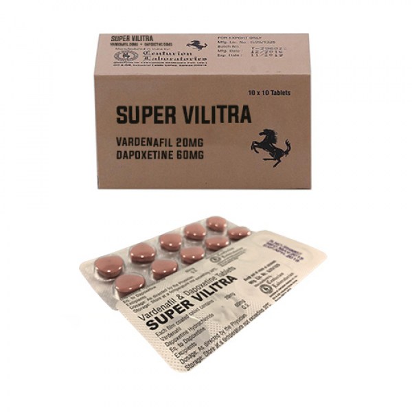 Купить таблетки левитра в аптеках РБ аналог Super Vilitra